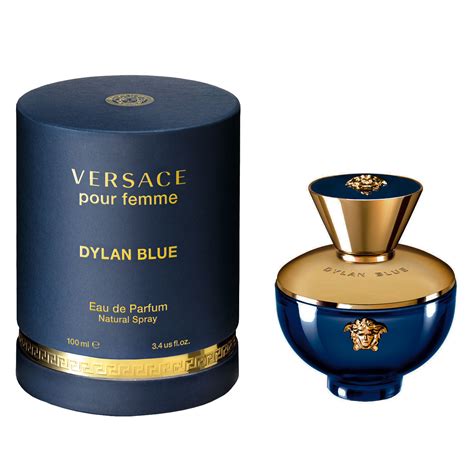 profumo donna versace|versace fragrances.